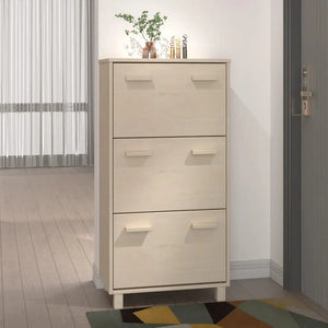 Armoire Chaussures