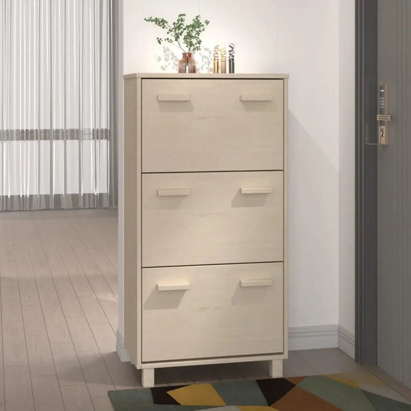 Armoire Chaussures
