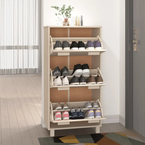 Armoire Chaussures