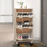 Armoire Chaussures