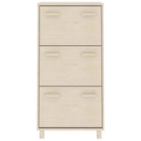 Armoire Chaussures