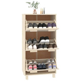 Armoire Chaussures
