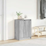 Armoire Chaussures Entree