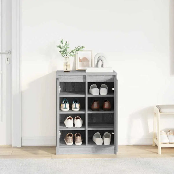 Armoire Chaussures Entree
