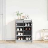 Armoire Chaussures Entree