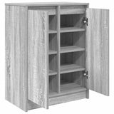 Armoire Chaussures Entree
