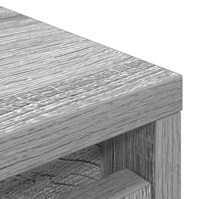 Armoire Chaussures Entree