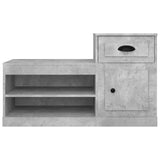 Armoire Chaussures Grande Capacite
