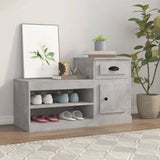 Armoire Chaussures Grande Capacite