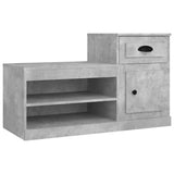 Armoire Chaussures Grande Capacite