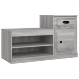 Armoire Chaussures Porte
