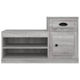 Armoire Chaussures Porte