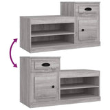 Armoire Chaussures Porte