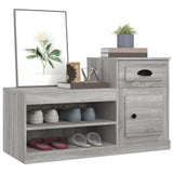 Armoire Chaussures Porte