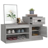 Armoire Chaussures Porte