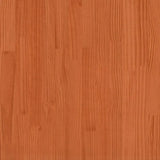 Armoire de Chaussures