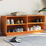 Armoire de Chaussures