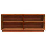 Armoire de Chaussures