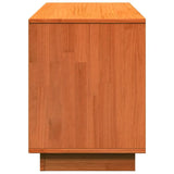 Armoire de Chaussures