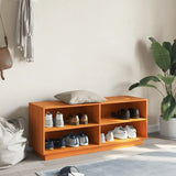Armoire de Chaussures