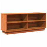 Armoire de Chaussures