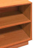 Armoire de Chaussures