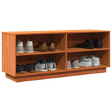 Armoire de Chaussures