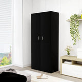 Armoire Etagere Chaussure