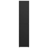 Armoire Etagere Chaussure