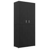 Armoire Etagere Chaussure