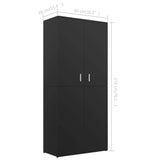 Armoire Etagere Chaussure