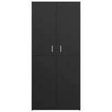 Armoire Etagere Chaussure