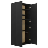 Armoire Etagere Chaussure