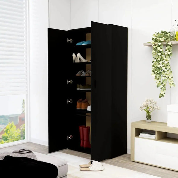 Armoire Etagere Chaussure