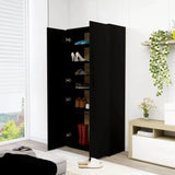 Armoire Etagere Chaussure