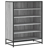 Armoire Manteau Chaussure