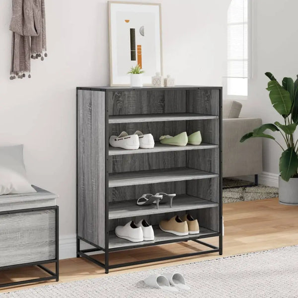 Armoire Manteau Chaussure