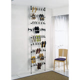 Armoire Manteaux Chaussures