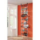 Armoire Manteaux Chaussures