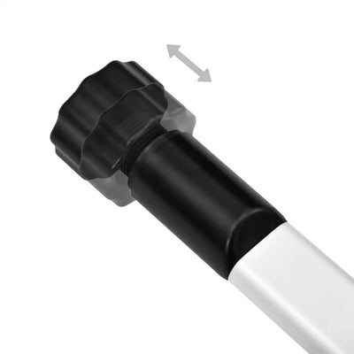 Armoire Manteaux Chaussures