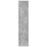 Armoire Metallique Chaussure