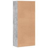 Armoire Metallique Chaussure