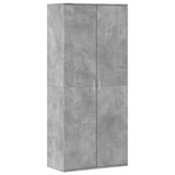Armoire Metallique Chaussure