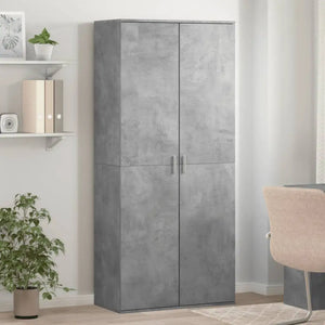Armoire Metallique Chaussure