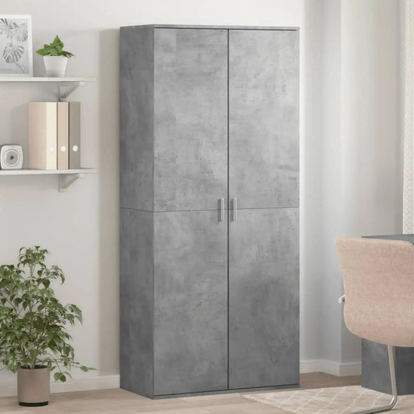 Armoire Metallique Chaussure