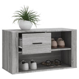 Armoire Meuble a Chaussures