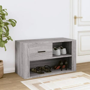Armoire Meuble a Chaussures