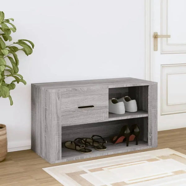 Armoire Meuble a Chaussures