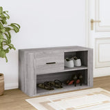 Armoire Meuble a Chaussures