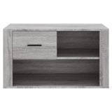 Armoire Meuble a Chaussures